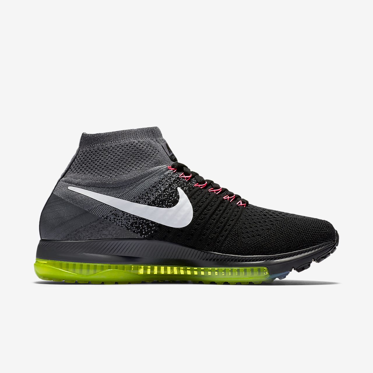 chaussure nike zoom all out